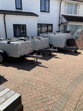 Anssems gt750 201cm for sale  PORTSMOUTH