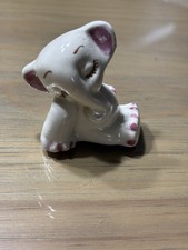 Vintage california pottery for sale  Fort Wayne