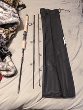 Redington rfx 7083 for sale  Bay City