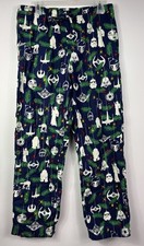hanna andersson underwear for sale hanna andersson underwear for sale Charlotte