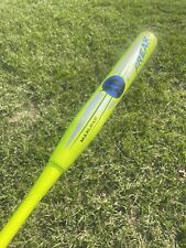 Shaved miken freak for sale  Houston