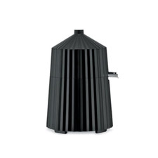 Alessi plissã mdl07 usato  Roccagloriosa