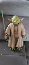 Star wars talking gebraucht kaufen  Ettlingen