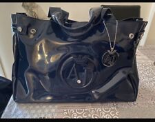 Borsa shopper armani usato  Mirandola