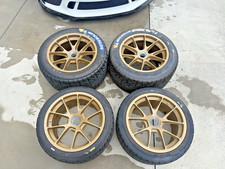 Oem porsche 991 for sale  Orlando