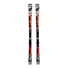 Ski occasion rossignol d'occasion  La Roche-sur-Foron