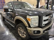 FORD F350SD PICKUP CHASSI CAIXA CEREBRAL TRANSMISSÃO (6.7L, DIESEL) PICKUP comprar usado  Enviando para Brazil