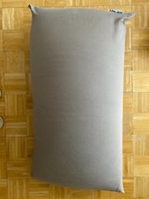 Yogibo short bean for sale  Ann Arbor