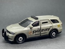 Matchbox 2018 dodge for sale Matchbox 2018 dodge for sale  HARROGATE