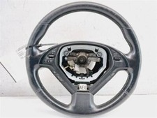 Volante 08-13 EX35/EX37 07-15 G35/G25/G37/Q40 preto fabricante de equipamento original 48430-1nm2a comprar usado  Enviando para Brazil