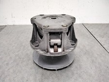 1997 polaris xplorer for sale  Willards