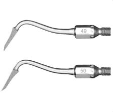 Kavo sonicflex spitze gebraucht kaufen  Ratekau