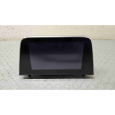 7911152u2262 display dr4 usato  Cazzago San Martino