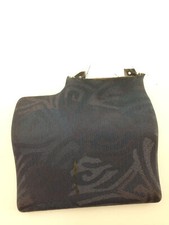 Renault espace 2.2 usato Renault espace 2.2 usato  Castagnaro