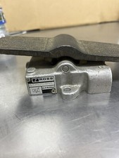 Ross 3643a2001 pneumatic for sale  Grand Junction