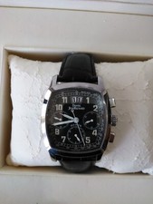 Orologio usato daniel usato  Napoli