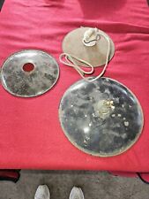 Lampadari vintage mitici usato  Crevoladossola