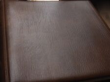 Reliure lindner 1988 d'occasion  Les Lilas