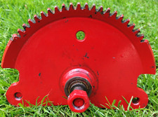 Snapper steering quadrant for sale  LINCOLN