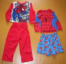 Lot boys clothes for sale  Jet
