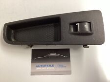 Fiat punto 199 gebraucht kaufen  Stadtlohn