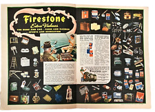 Firestone tires extra for sale  Damascus