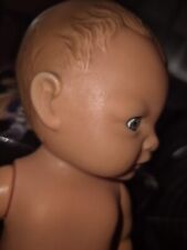 Antique doll baby d'occasion  Expédié en Belgium