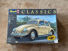 Revell classics 07488 gebraucht kaufen  Chemnitz