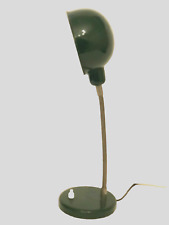 Lampada tavolo table usato  Milano