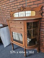 Antique 19th century for sale  Millbury