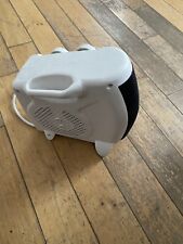 Electric blow heater for sale  BIRMINGHAM