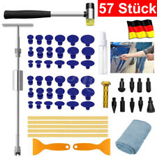 57x ausbeulwerkzeug auto gebraucht kaufen  Ginsheim-Gustavsburg