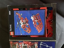 Lego usato  Cologno al Serio
