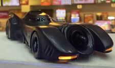 Cinemex batman michael for sale  Alamo