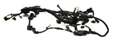 Conjunto de fiação de chicote de fios de motor Honda Fit OEM 1,5L 2018-2020 32110-5R1-A14 comprar usado  Enviando para Brazil