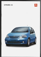 Citroen hatchback 2003 for sale Citroen hatchback 2003 for sale  UK