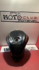 kawasaki serbatoio zx600a usato kawasaki serbatoio zx600a usato Potenza