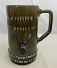 Wade irish porcelain for sale  San Diego