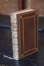 Fables florian 1882 d'occasion Fables florian 1882 d'occasion  Paris VIII