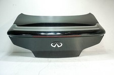 2003 2006 infiniti for sale  Euclid