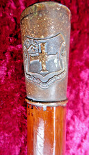 Ww1 durham officer for sale  YORK