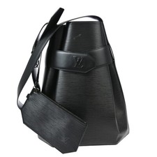 Louis vuitton epi d'occasion  Expédié en Belgium
