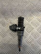 Golf mk5 tdi for sale  BRADFORD