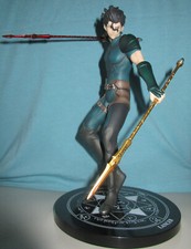 Fate zero lancer gebraucht kaufen  Hof