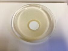 Hansa murano glasschale gebraucht kaufen  Brüggen