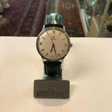 Mega seamaster herren gebraucht kaufen  Essen