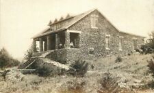 Arts crafts architecture for sale  Prescott