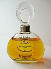First eau toilette usato  Italia