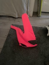 Gilera runner front for sale  UK