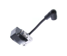 Módulo de bobina de ignição original do fabricante Homelite String Trimmer - Modelos na descrição, usado comprar usado  Enviando para Brazil